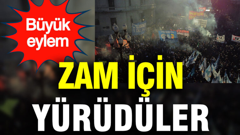 zam-icin-yuruduler-arjantinde-dev-eylem-qbMVIIO6