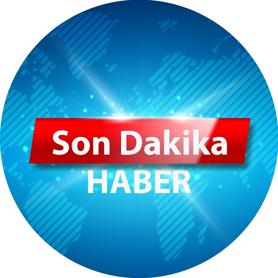 UFI’nin 101 yıllık tarihindeki en yüksek katılımlı bölgesel konferans oldu