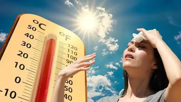 Meteoroloji açıkladı: 29 Haziran 2026 hava durumu raporu… Bugün hava nasıl olacak?