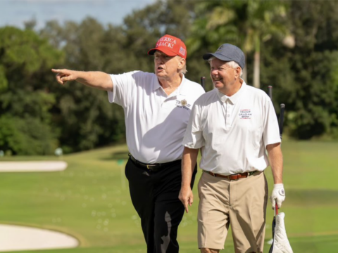 Abdde trumpa yakin isimlerden cumhuriyetci senator lindsey graham 71 yasinda oldu jMP3nIcX