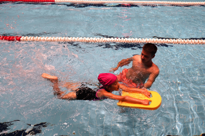 Bursa yildirim da spor ve eglence bir arada 1784714480 777 small