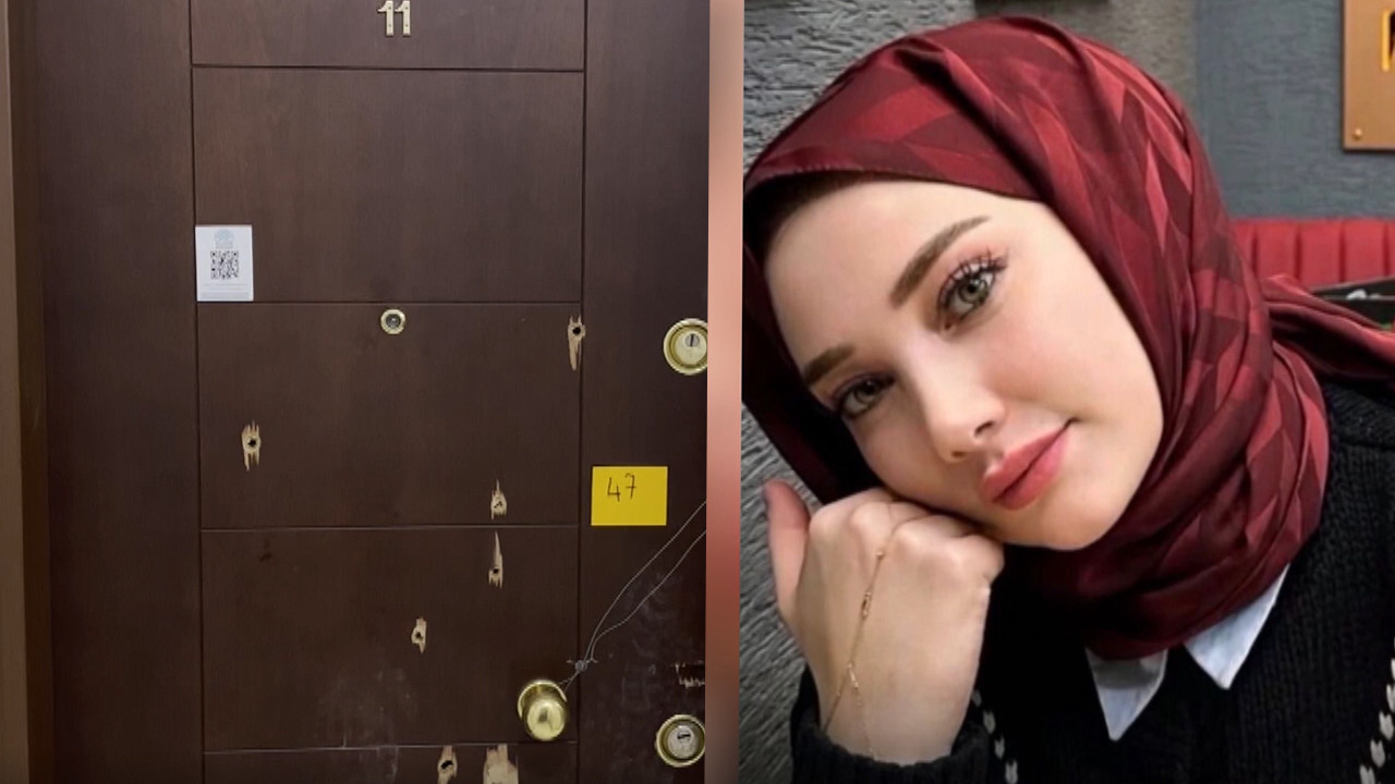 Bursadaki dehsette ilk durusma kanli peceteyi gosterip savunma yapmadi 5kk2jn2R