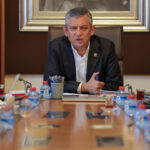 Butlan yonetiminden ozgur ozele yollanan kurultay mesaji esnemeniz mumkun mu 9UJc7gyW