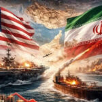 Canli abd iran karsilikli saldirilara basladi 1V6mem9p