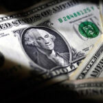 Deutsche banktan dolar uyarisi uzun vadeli risk buyuyor PscPZaUn