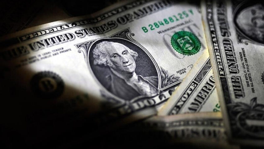 Deutsche banktan dolar uyarisi uzun vadeli risk buyuyor PscPZaUn