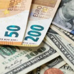 Dolar ve euro bugun ne kadar 23 temmuz 2026 doviz gune nasil basladi 5Uwaw2JO