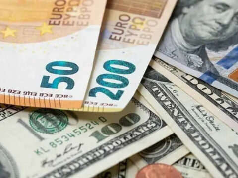 Dolar ve euro bugun ne kadar 23 temmuz 2026 doviz gune nasil basladi 5Uwaw2JO