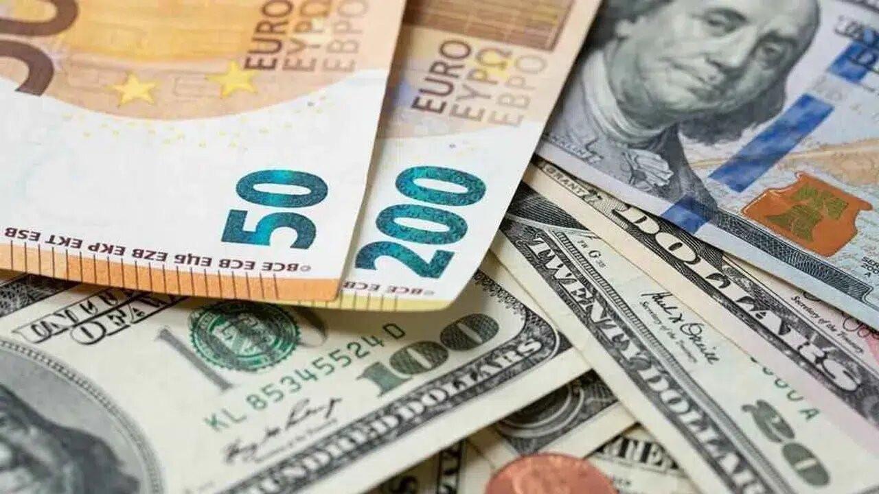 Dolar ve euro bugun ne kadar 23 temmuz 2026 doviz gune nasil basladi 5Uwaw2JO