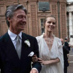 Eva herzigova 25 yildir birlikte oldugu is insani gregorio marsiaj ile italyada evlendi hJqXzYba