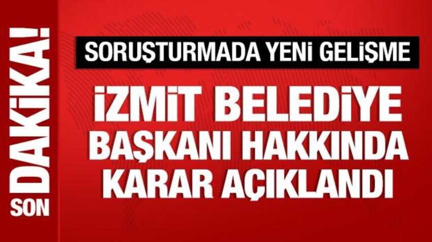 Haber gorseli
