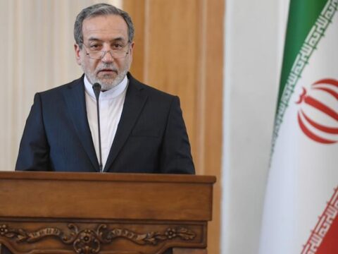 Haber gorseli
