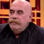 Haber gorseli