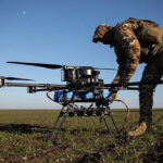 Haber gorseli
