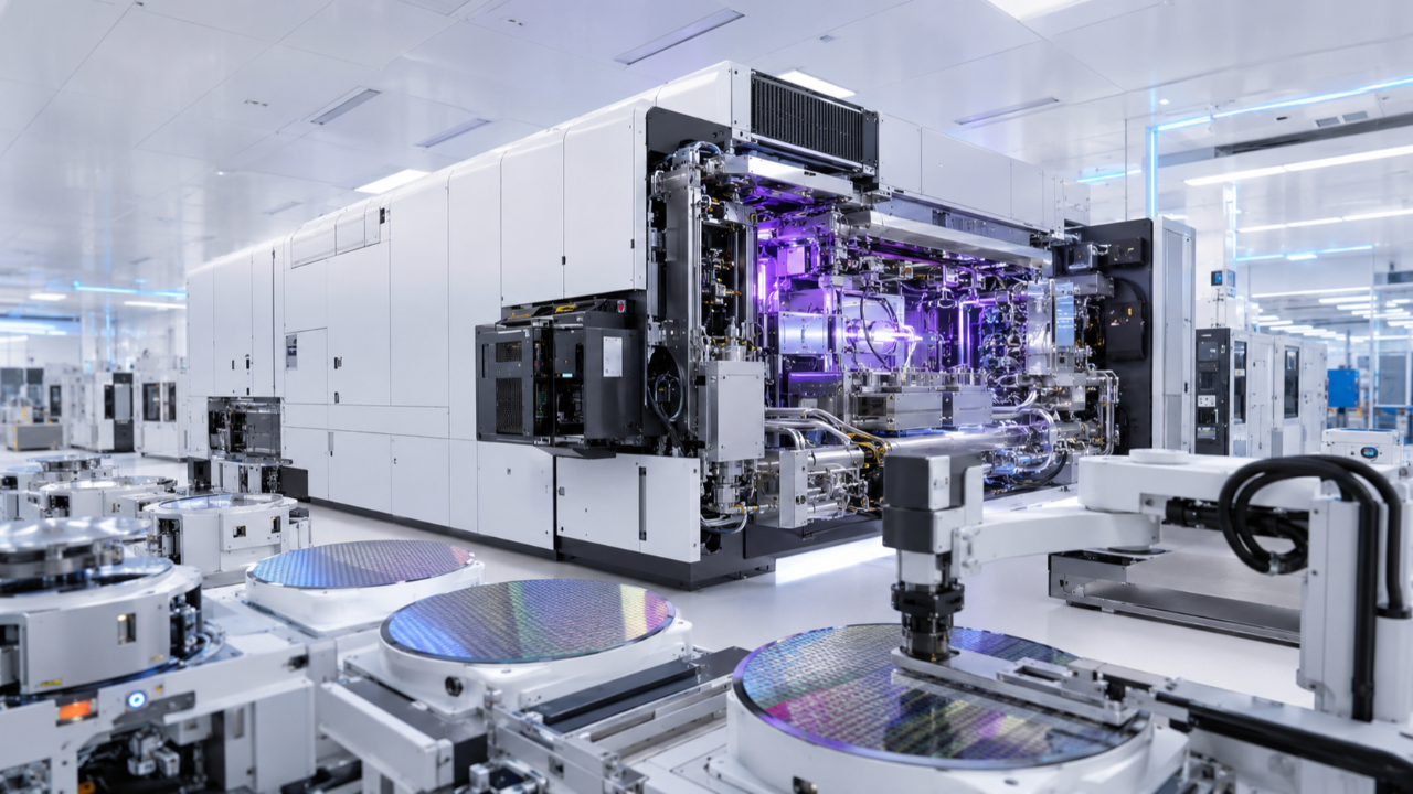 Intel cip uretiminde yeni esige gecti UlA8IPic