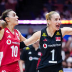 Japonya turkiye voleybol maci ne zaman saat kacta hangi kanalda filenin sultanlari vnl 3 P9SK6GYL