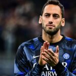 Milli yildiz hakan calhanoglu sac ektirdi LB5CrYd1