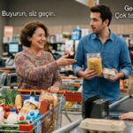 Psikolojiye gore markette onunuze birinin gecmesine izin veriyorsaniz sadece nazik degilsiniz vBI8JUmI