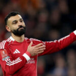 Transfer gece yarisi acikladilar salah saatler icinde turkiyede PyV1myXz