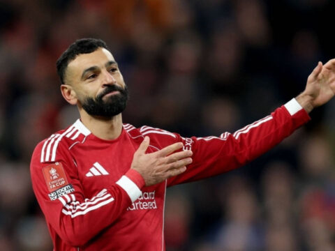 Transfer gece yarisi acikladilar salah saatler icinde turkiyede PyV1myXz