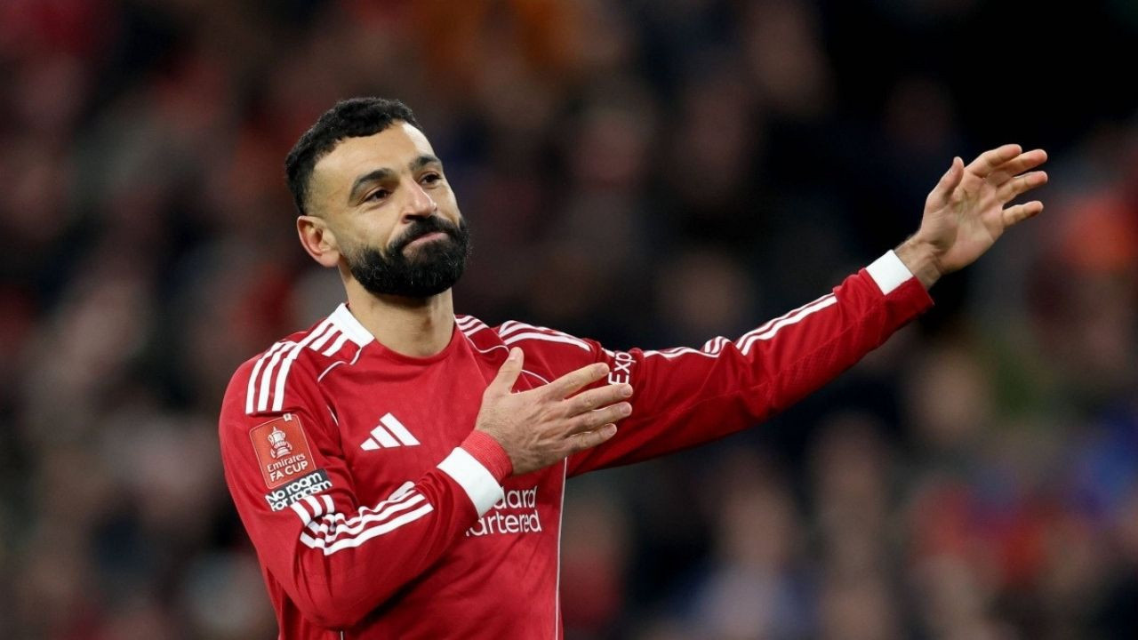 Transfer gece yarisi acikladilar salah saatler icinde turkiyede PyV1myXz
