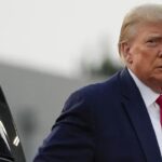 Trumptan irana tehdit enerji santrallerini ve kopruleri vuracagiz Hm9Fk9Gc