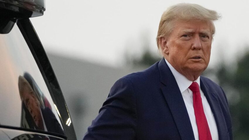 Trumptan irana tehdit enerji santrallerini ve kopruleri vuracagiz Hm9Fk9Gc