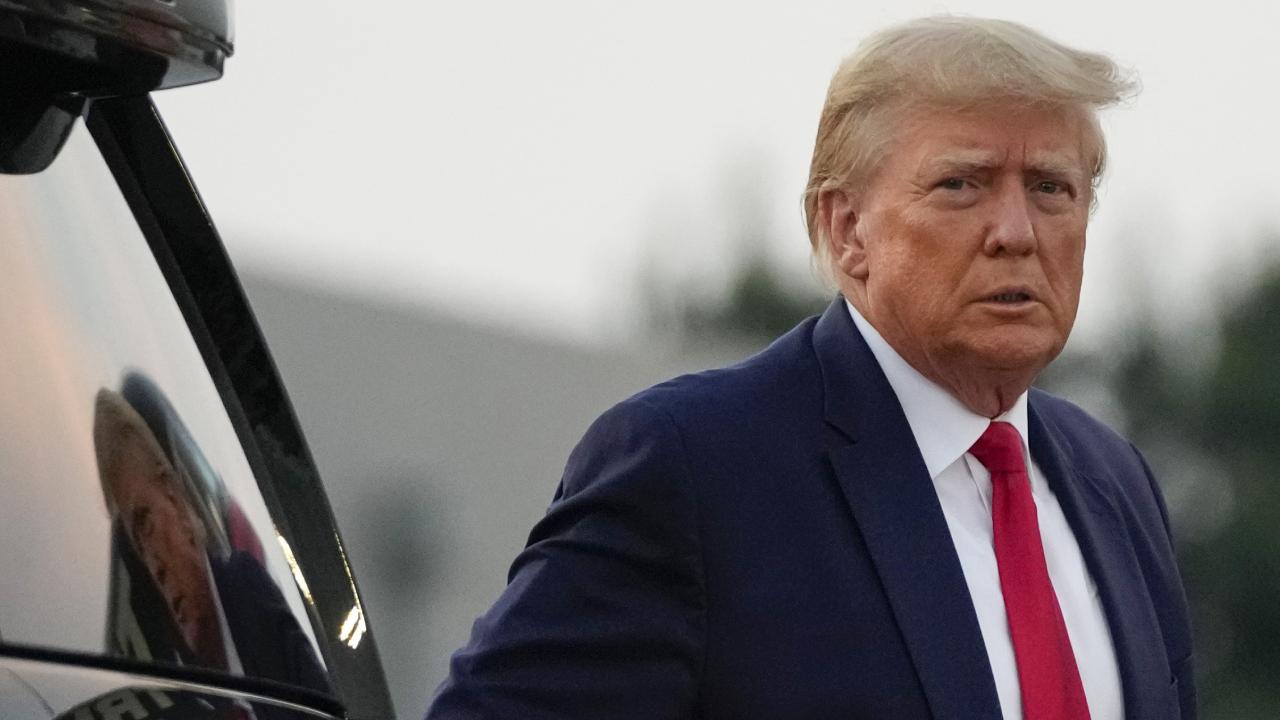 Trumptan irana tehdit enerji santrallerini ve kopruleri vuracagiz Hm9Fk9Gc