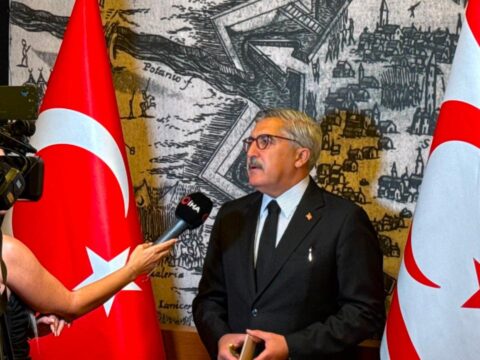 Yayman biz tarihin dogru tarafindayiz UUmZMAuf